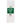 Large Non-Woven Body Strips / 3"W X 9"L / 100 Pack by Fantasea