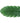 Large Philodendron Mat/Runner