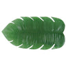 Large Philodendron Mat/Runner