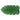 Large Philodendron Mat/Runner