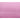 Large Pink Glow Extra Comfort Epilating Roll / Case of 6 Rolls - 2.75" Wide X 87.4 Yards Long per Roll
