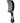 Large Rake Comb with Rubber Grip by Gold Magic
