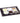 Large Rectangular Tray