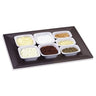 Large Rectangular Tray