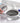 Large Removable Mixing Pan by Amber Products