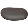 Large Sacral / Belly Stone