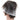 Large Silicone Tipping Cap with Tipping Needle by Product Club