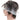 Large Silicone Tipping Cap with Tipping Needle by Product Club