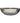 Large Stainless Steel Bowl - 13 Quarts / 5"H x 18"D by Fantasea