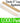 Large Sterile Applicator Sticks - 6" Long x 0.71" Wide - Individually Wrapped / Case of 1,000 by Xen Stix