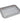 Large Sterilization Tray by Fantasea