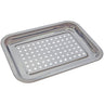Large Sterilization Tray by Fantasea