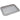 Large Sterilization Tray by Fantasea