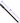 Large Tapered Head Mascara Wand with 100% Recycled Handle - 4" Long / 1,000 Pack