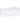 Large Terry Towels 3 1/2 Lbs. / White / 1 Dozen by Soft 'N Style