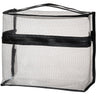 Large Tote / 11"L x 4-3/4"W x 10"H by City Lights