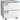 Large Towel Warmer by Collins