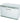 Large Towel Warmer/Sterilizer by Fantasea