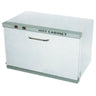 Large Towel Warmer/Sterilizer by Fantasea