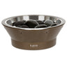 Large Treatment Bowl by Taio Organics