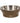 Large Treatment Bowl by Taio Organics
