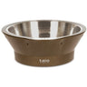 Large Treatment Bowl by Taio Organics