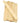 Large Wax Spatulas / 100-Count by ProTool