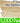 Large Waxing Sticks - 6" Long x 0.71" Wide / 10 Boxes of 500 = Case of 5,000 by Xen Stix