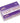 Large Wooden Waxing Sticks / 6" x 3/4" / 1,000 Count