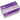 Large Wooden Waxing Sticks / 6" x 3/4" / 1,000 Count