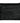 Large Zippered Clutch Bag - Black Paisley - 12.5" x 9.125" / Case of 14 Clutches