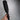 Larisa Love Onyx Ceramic + Ion Round Brush (3 Pack Set)
