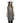 Larisa Love The Luna Underground Apron