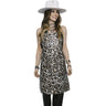Larisa Love The Luna Underground Apron
