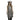 Larisa Love The Luna Underground Apron