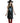 Larisa Love The Vanta Underground Apron