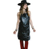 Larisa Love The Vanta Underground Apron