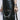 Larisa Love The Vanta Underground Apron