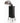 Lars Hood Box Hair Dryer on Wheels by HANS Equipment