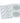 LASER Eye Shields - Disposable Adhesive Eye Shields for Laser, IPL and LED / Box of 50 (25 Pair) by Eye Shield