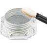 Laser Superfine Nail Pigment Powder - Holographic - Each