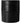 Lash Adhesive Container - Black / 1 Count