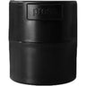 Lash Adhesive Container - Black / 1 Count