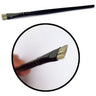 Lash & Brow Tint Brush - 6" Long - Our MOST Popular Lash & Brow Tint Brush!