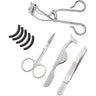 Lash Applicator Kit by Beauty Inspo