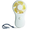 Lash Extension Fan by Fantasea