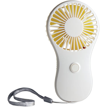 Lash Extension Fan by Fantasea