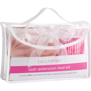 Lash Extension Tool Kit by Beauty Inspo