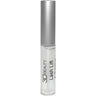 Lash Lift Adhesive / 5 mL. by 3D Beauty