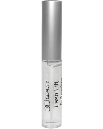 Lash Lift Adhesive / 5 mL. by 3D Beauty